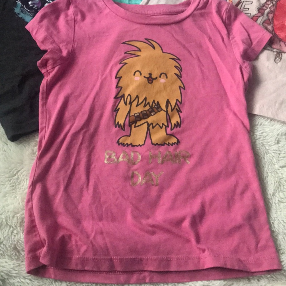 Disney Bundle - Picture 2 of 6